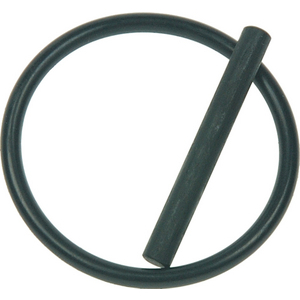 SPINA E GUARNIZIONE DI SICUREZZA DIAMETRO (MM) 25 PER INSERTI 1/2'' 4981764