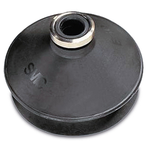 SMC SUCTION CUP ZP08BGS
