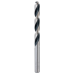 BOSCH METAALBOOR HSS POINTEQ 8,7MM 2608577255 (PK=10ST)
