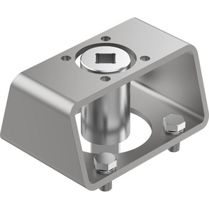 FESTO AANBOUWKIT DARQ-K-V-F12S27-F07S17-R13 8084201