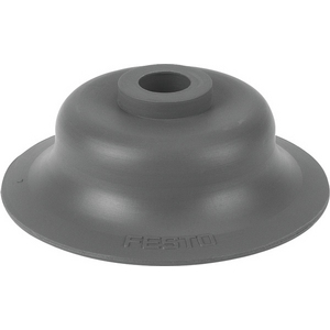 ESV-60-SF Vacuum suction cup