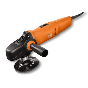 72214900230 Schleifpolierer, WPO14-25E 50Hz230V