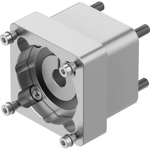 FESTO AXIAALKIT EAMM-A-D40-60RA 8117078