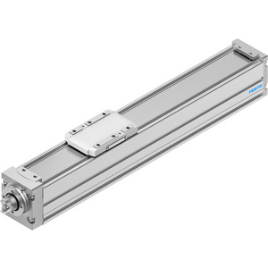 8061484-ASSE A VITE ELGC-BS-KF-45-100-10P