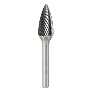 FRESA LIMA ROTANTE CARBURO 863206