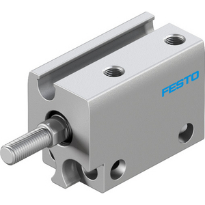 8080597-CILINDRO COMPATTO ADN-S-6-5-A-A