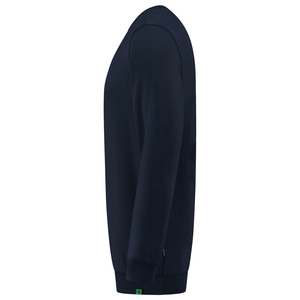 SWEAT REWEAR BLEU TL