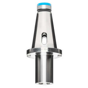 MANDRIN CONE MORSE CM5