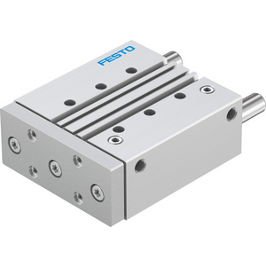 FESTO GELEIDINGSCILINDER DFM-50-100-P-A-KF-F1A 8118937