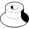 brand logo