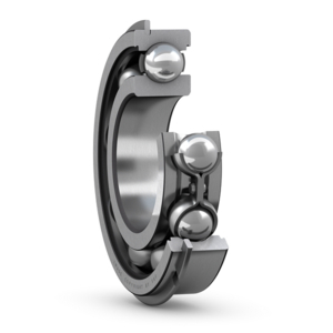RODAMIENTO RIGIDO DE UNA HILERA DE BOLAS Rodamientos rígidos de bolas SKF - ref. 6207 NR - RUBIX España Rodamientos rígidos de bolas SKF - ref. 6207 NR - RUBIX España RODAMIENTO RIGIDO DE UNA HILERA DE BOLAS Rodamientos rígidos de bolas SKF - ref. 6207 NR - RUBIX España Rodamientos rígidos de bolas SKF - ref. 6207 NR - RUBIX España