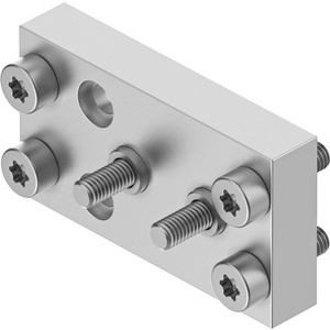 FESTO ADAPTERKIT DHAA-G-G8-6-B18-6 8161981