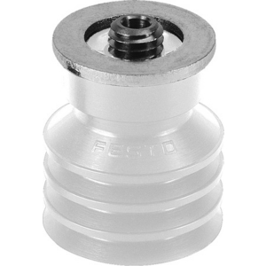 ESS-20-CS Suction cup complete