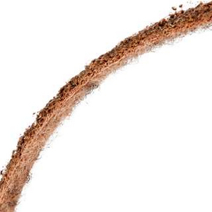 ACRS NASTRO SC-BS PER MACCHINE PORTATILI / A 13X610 7000068023