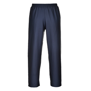 PANTALONI SEALTEX FLAME NAVY FR47NAR # M