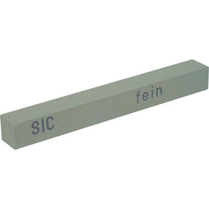 9892040055 Schleiffeile SC 4kt. 13x150mm m Müller