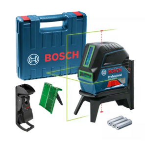 GCL2-15G + RM 1 0601066J00