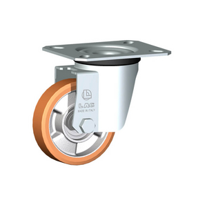 RUOTA T 80X20/20 CC SPG M22 26002