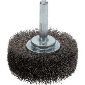 OSBORN PRO WERKTUIGBORSTEL D50X17 MM 0002 504 342