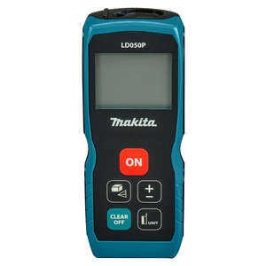 TELEMETRE LASER 50M