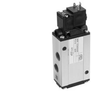 DISTRIBUTEUR 3/2 CD12