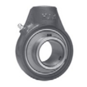 SUPPORTO UCHA 206