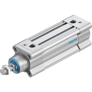 DSBC-40-60-PPVA-N3 Standard cylinder