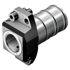 UNITEDE SERRAGE HYDRAULIQUE