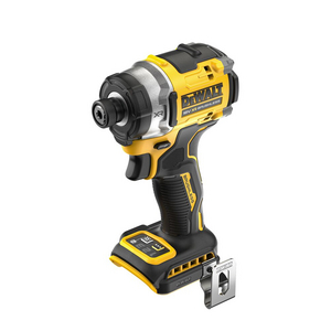DEWALT PREMIUM SLAGSCHROEVENDRAAIER 18V XR DCF860N-XJ