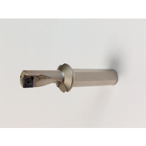 REC 16-225.08L D16 ECO-CUTLINE Werkzeughalter für Mehrfachdrehen