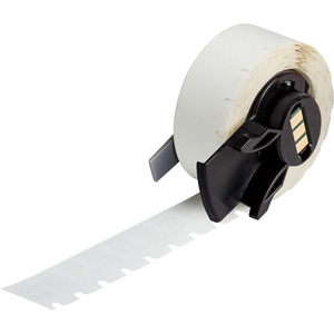 BRADY PICTOGRAM PP BORD 450X150 MM HOOGSPANNING LEVENSGEVAAR