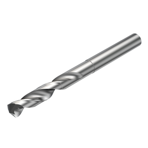 FORET CARB.MONO CORODRILL 863