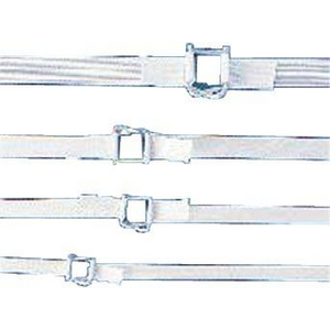 3510002570 PES-Kraftband 16mm verleimt, 850m