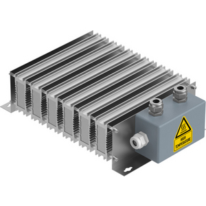 FESTO REMWEERSTAND CACR-KL2-21-W3600