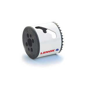 SCIE TREPAN T3 33L 52 MM