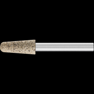 PFERD Mounted point KE 1025 6 AN 46 N 5 B