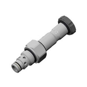 OD150518D000000-VEI-016-NC-08A-D-05-0000 OD150518D000000-VEI-016-NC-08A-D-05-0000