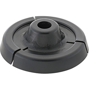 9969670035 Vorsatzteller Kunststoff Kart.-Pistole 310600ml