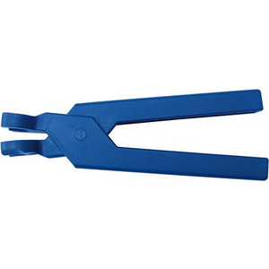 CONFEZIONE 1 PINZA 1/4 78001
