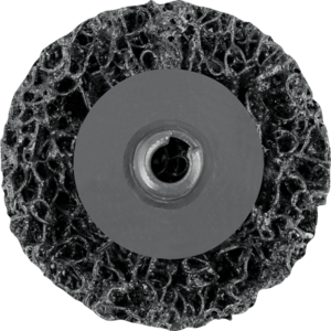 PFERD COMBIDISC® POLICLEAN® disc CD 50 PCLR