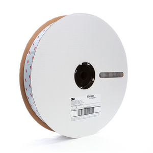 3M KLITTENBAND HAAK SJ 3526 50 MM (RO=46M)