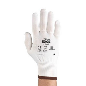 GUANTO EDGE 76200 SIZE 7,0 76200 # 7