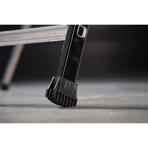 ALTREX ROLGUARD PLATFORM TRAP 1X8/11 502199