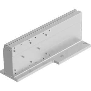 FESTO HOEKKIT EHAM-AK-L9-160-L9-120-MR 8128212