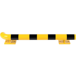 3110027355 Crah Stop Eckmodul 80-1000WRA-