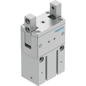 563908-PINZA RADIALE HGRT-25-A