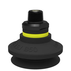 PIAB S.B50NP50.NT38M.01 0101647