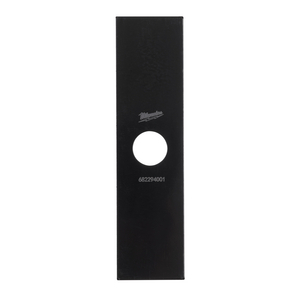 01000745, 8112901110, 4932471330 Ersatzblatt 20 cm für M18FOPH-