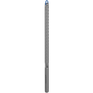 GRUNDFOS POMP SP 46-15 Rp3 6"3X380-415/50 22kW