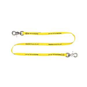 3M DBI-SALA GEREEDSCHAPSLIJN 91,44CM PK=10ST 1500058